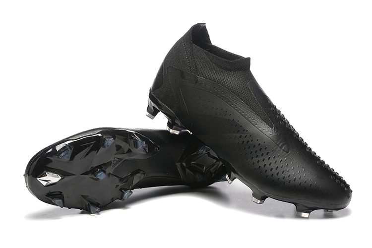 CRAZYFAST BOOTS🔥