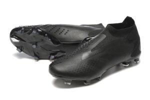 CRAZYFAST BOOTS