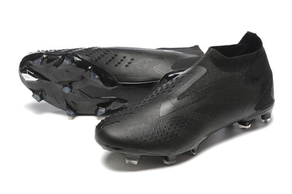 CRAZYFAST BOOTS