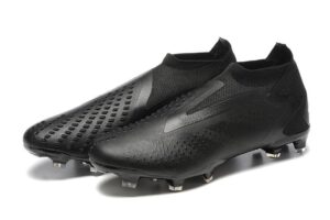 CRAZYFAST BOOTS