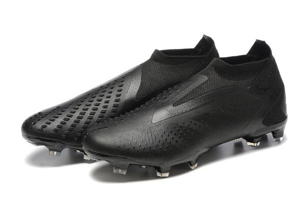 CRAZYFAST BOOTS