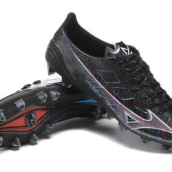 PUMA BOOTS🔥