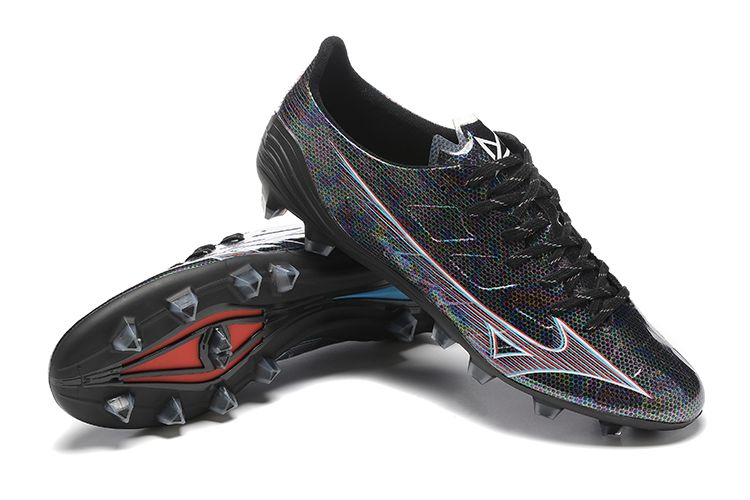 PUMA BOOTS🔥