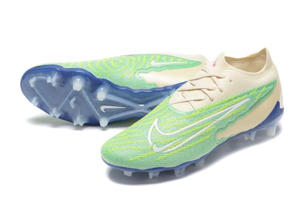 NIKE PHANTOM BOOTS