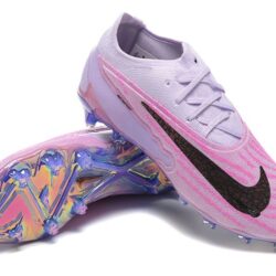 NIKE PHANTOM BOOTS🔥