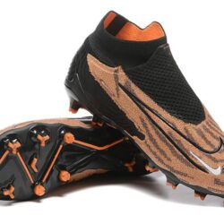 NIKE PHANTOM BOOTS🔥