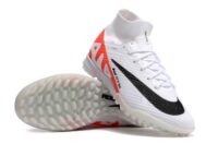 NIKE AIR ZOOM MERCULIAL BOOTS🔥