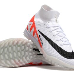 NIKE AIR ZOOM MERCULIAL BOOTS🔥