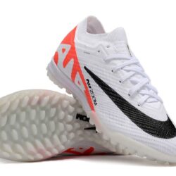 NIKE AIR ZOOM MERCULIAL BOOTS🔥