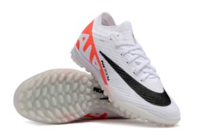 NIKE AIR ZOOM MERCULIAL BOOTS
