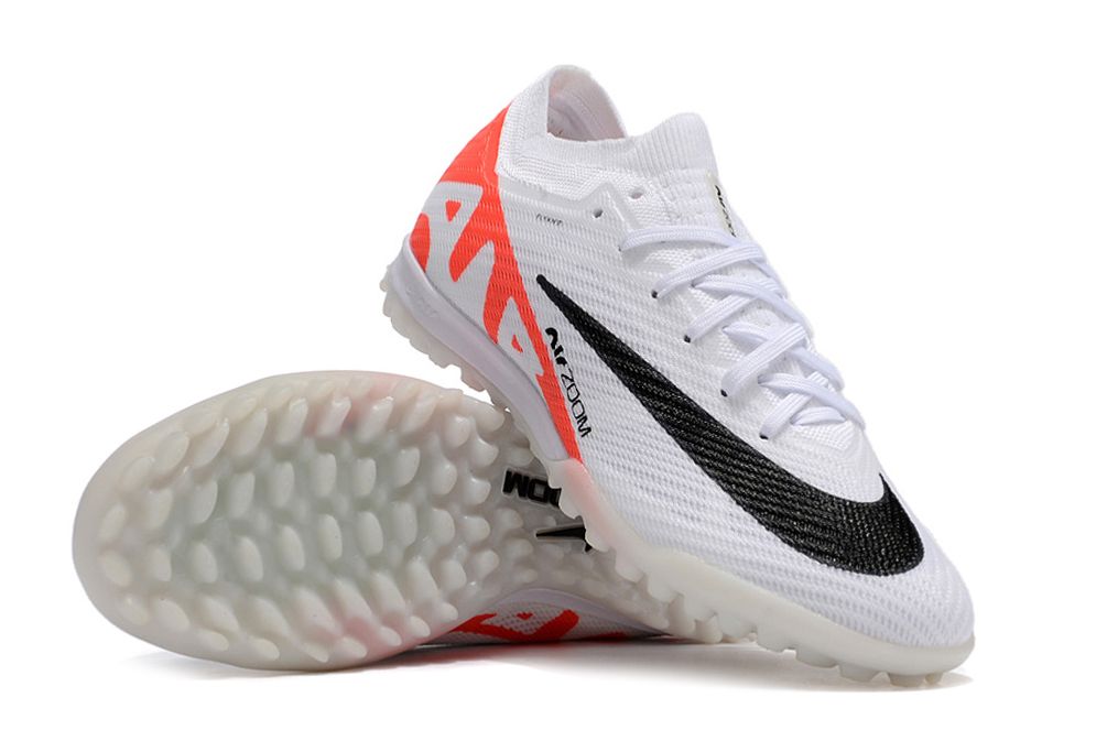 NIKE AIR ZOOM MERCULIAL BOOTS🔥