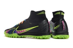 NIKE AIR ZOOM MERCULIAL BOOTS