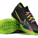 NIKE AIR ZOOM MERCULIAL BOOTS🔥