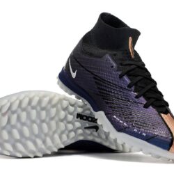 NIKE AIR ZOOM MERCULIAL BOOTS🔥