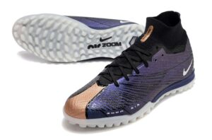 NIKE AIR ZOOM MERCULIAL BOOTS