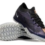 NIKE AIR ZOOM MERCULIAL BOOTS🔥