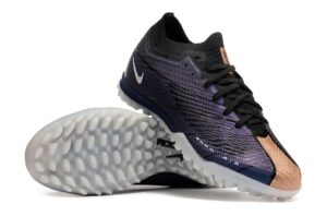 NIKE AIR ZOOM MERCULIAL BOOTS