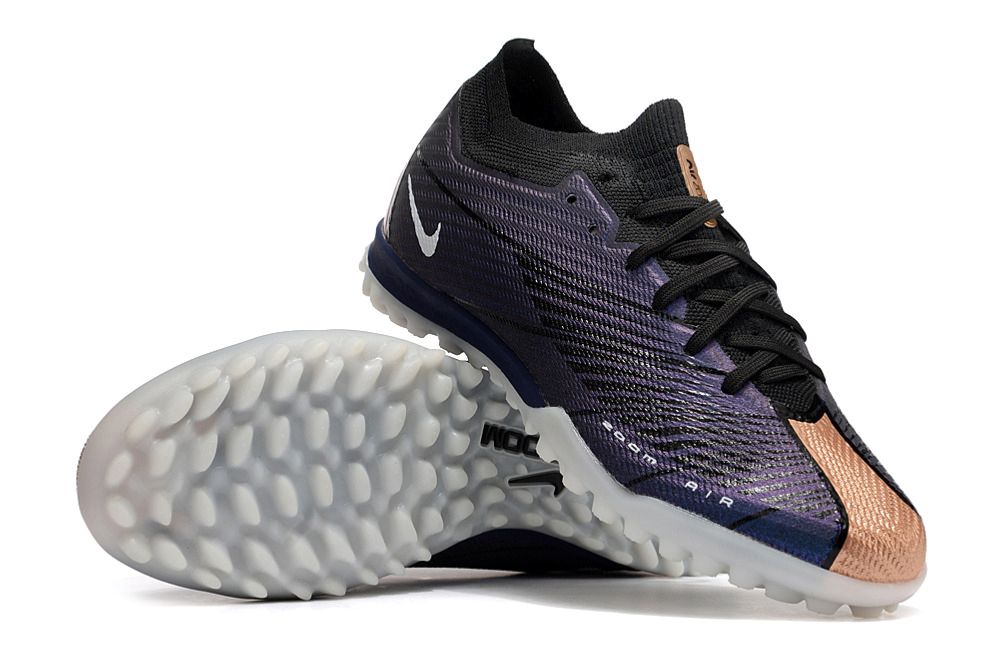 NIKE AIR ZOOM MERCULIAL BOOTS🔥