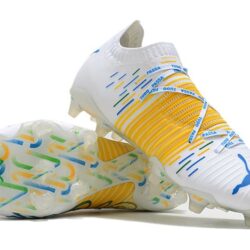 PUMA BOOTS🔥