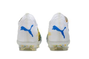 PUMA BOOTS