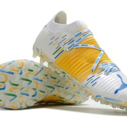 PUMA BOOTS🔥