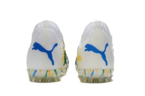 PUMA BOOTS