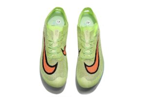 NIKE AIR ZOOM MERCULIAL BOOTS