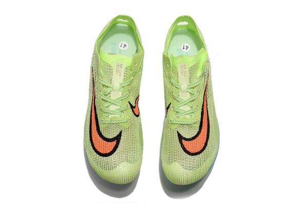 NIKE AIR ZOOM MERCULIAL BOOTS