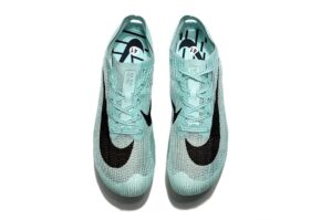 NIKE AIR ZOOM MERCULIAL BOOTS