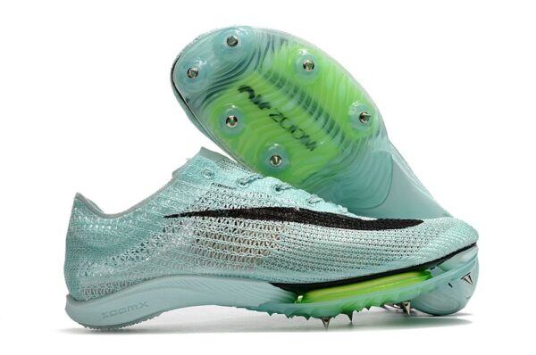 NIKE AIR ZOOM MERCULIAL BOOTS