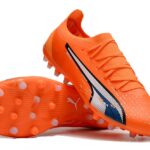 PUMA BOOTS🔥