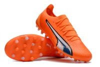 PUMA BOOTS🔥
