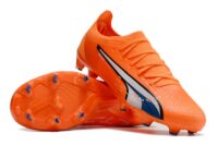 PUMA BOOTS🔥