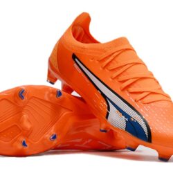 PUMA BOOTS🔥