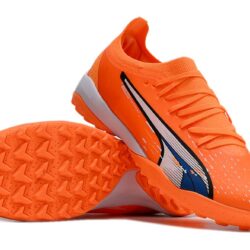 PUMA BOOTS🔥