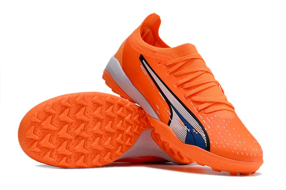 PUMA BOOTS🔥