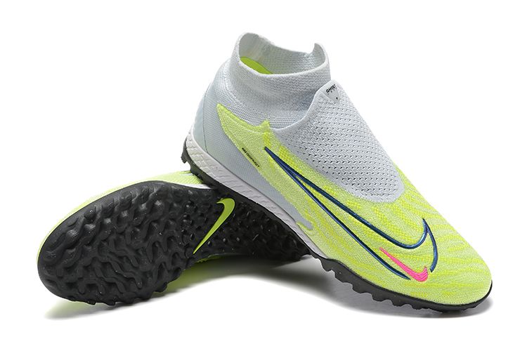 NIKE PHANTOM BOOTS🔥