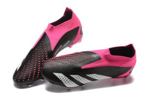CRAZYFAST BOOTS