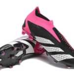 CRAZYFAST BOOTS🔥