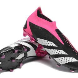 CRAZYFAST BOOTS🔥