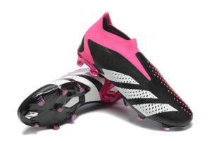 CRAZYFAST BOOTS