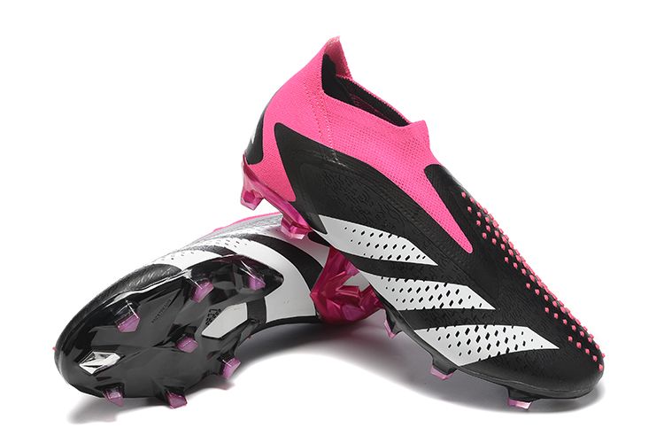 CRAZYFAST BOOTS🔥