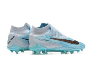 NIKE PHANTOM BOOTS