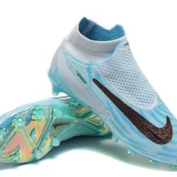 NIKE PHANTOM BOOTS🔥