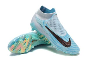 NIKE PHANTOM BOOTS