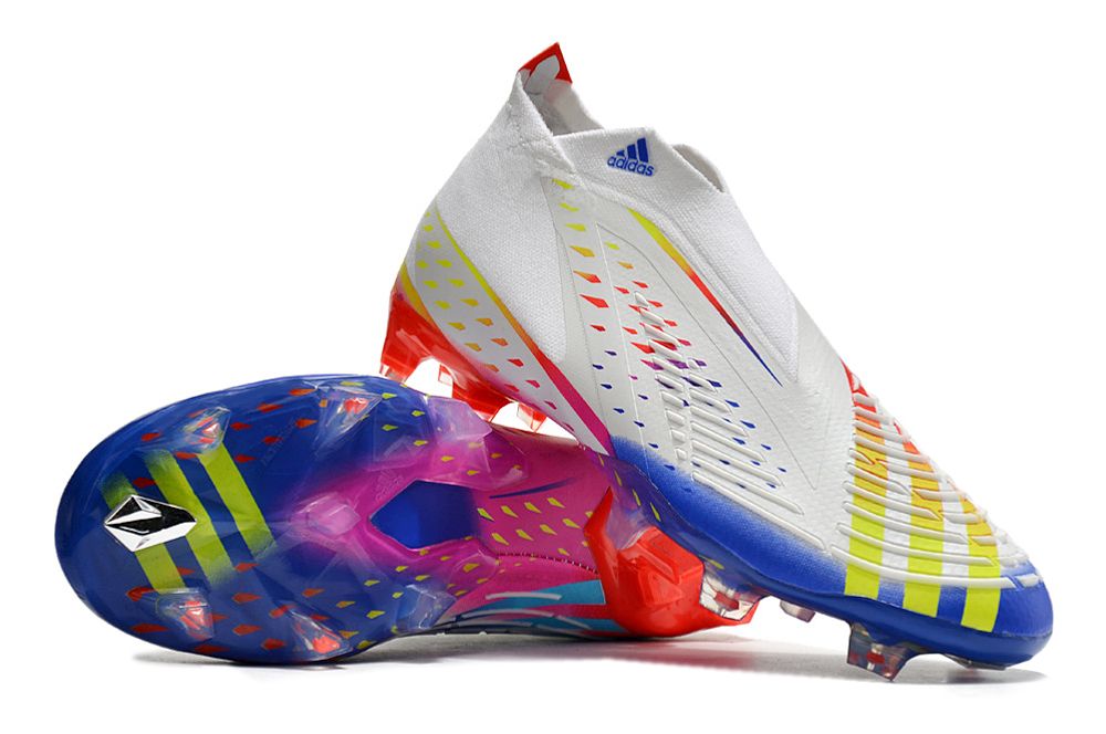 CRAZYFAST BOOTS🔥