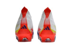 CRAZYFAST BOOTS