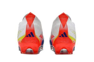 CRAZYFAST BOOTS