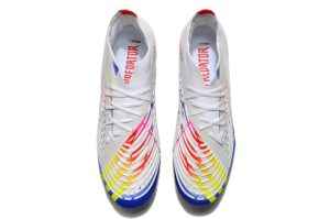 CRAZYFAST BOOTS