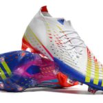 CRAZYFAST BOOTS🔥